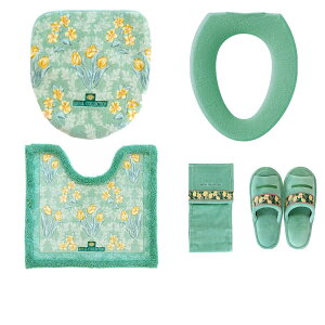 gC}bg 5_ Zbg sN  { hj O^֍Jo[ IJ CRNV A[c  k O[ O[ ~߉H 󂵂₷  k ̂gCɋg N