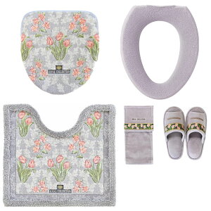 gC}bg 5_ Zbg sN  { hj O^֍Jo[ IJ CRNV A[c  k O[ O[ ~߉H 󂵂₷  k ̂gCɋg N