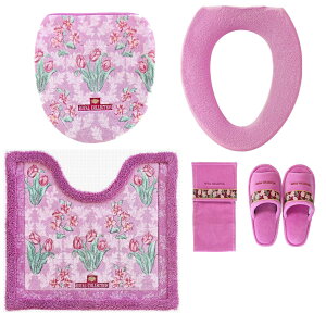 gC}bg 5_ Zbg sN  { hj O^֍Jo[ IJ CRNV A[c  k O[ O[ ~߉H 󂵂₷  k ̂gCɋg N