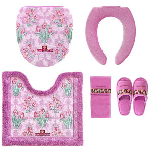 gC}bg 5_ Zbg O[  { hj U^֍Jo[ IJ CRNV A[c  k sN O[ ~߉H 󂵂₷  k ̂gCɋg N