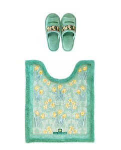 OgC}bg 2_ Zbg { O[  Xbp IJ CRNV A[c  k O[ sN ~߉H 󂵂₷  k ̂gCɋg NX}X 