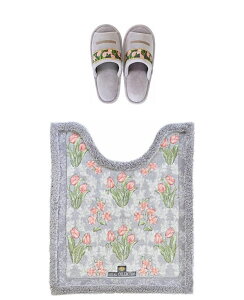 OgC}bg 2_ Zbg { O[  Xbp IJ CRNV A[c  k O[ sN ~߉H 󂵂₷  k ̂gCɋg NX}X 