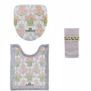 OgC}bg 3_ Zbg sN { hj IJ CRNV A[c y[p[z_[Jo[ O[  k O[ ~߉H g[֍ ʕ֍ 