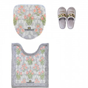 OgC}bg 3_ Zbg { sN hj Xbp IJ CRNV A[c  k O[ O[ ~߉H g[֍ ʕ֍ p 󂵂₷