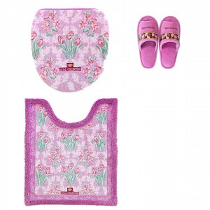 OgC}bg 3_ Zbg { sN hj Xbp IJ CRNV A[c  k O[ O[ ~߉H g[֍ ʕ֍ p 󂵂₷