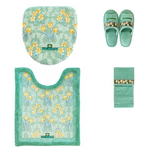 OgC}bg 4_ Zbg { O[  hj IJ CRNV A[c  k sN O[ ~߉H g[֍ ʕ֍ p 󂵂₷  k 