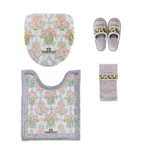 OgC}bg 4_ Zbg { O[  hj IJ CRNV A[c  k sN O[ ~߉H g[֍ ʕ֍ p 󂵂₷  k 