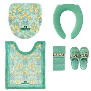 OgC}bg 5_ Zbg sN { hj U^֍Jo[ IJ CRNV A[c  k O[ O[ ~߉H 󂵂₷  k ̂gCɋg 