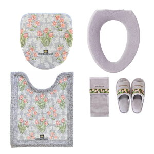 OgC}bg 5_ Zbg sN { hj O^֍Jo[ IJ CRNV A[c  k O[ O[ ~߉H 󂵂₷  k ̂gCɋg 