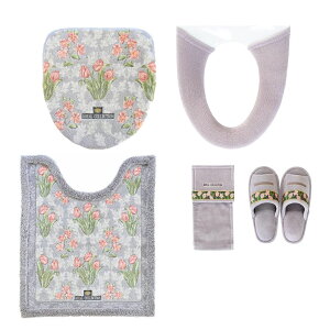 OgC}bg 5_ Zbg { g[^ ֍Jo[ IJ CRNV A[c O[  k sN O[ ~߉H 󂵂₷  k ̂gCɋg 