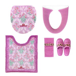 OgC}bg 5_ Zbg sN { g[^ ֍Jo[ IJ CRNV A[c  k O[ O[ ~߉H 󂵂₷  k ̂gCɋg 