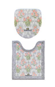 OgC}bg 2_ Zbg { sN hj IJ CRNV A[c  k O[ O[ ~߉H g[֍ ʕ֍ p 󂵂₷  k 