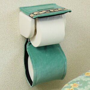 gCbg y[p[z_[Jo[ IJ CRNV A[c sN 􂦂 k ԕ  Vz z V j j  킢 lC gC y[p[ z_[Jo