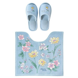 gC}bg 2_ Zbg { k  u[ Xbp gC}bgZbg 2_Zbg }bg ^̉F  IJ u[~OV[Y