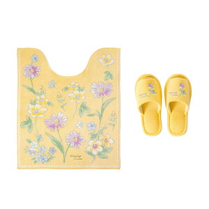 OgC}bg 2_ Zbg { k  u[ Xbp OgC}bgZbg 2_Zbg }bg XJCu[ IJ ^̉F  u[~OV[Y