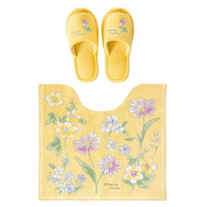 gC}bg 2_ Zbg { k  CG[ Xbp ^̉F  gC}bgZbg 2_Zbg }bg XJCu[ IJ u[~OV[Y