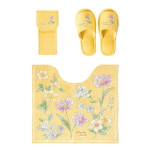 gC}bg 3_ Zbg { k  CG[ y[p[z_[Jo[ Xbp ^̉F  gC}bgZbg 3_Zbg }bg XJCu[ IJ u[~OV[Y