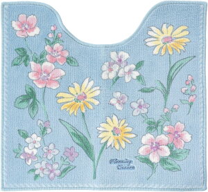 gC}bg { k  CG[ Xbp gC}bgPi u[ }bg XJCu[ IJ u[~OV[Y ^̉F 