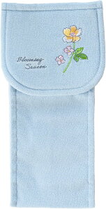 gC y[p[z_[Jo[ CG[ ^̉F  Pi k  XJCu[ IJ u[~OV[Y