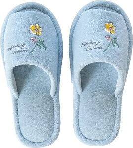 gC Xbp k  u[ ԕ Pi XJCu[ IJ CG[ ^̉F  u[~OV[Y