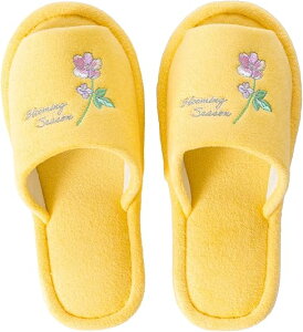 gC Xbp k  ԕ Pi CG[ ^̉F  XJCu[ IJ u[~OV[Y