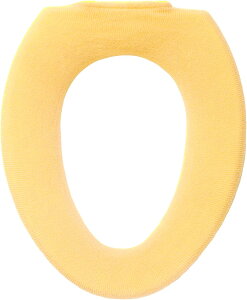 ֍Jo[ O^ CG[ ^̉F  O^֍ Pi k  XJCu[ IJ u[~OV[Y