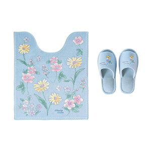 OgC}bg 2_ Zbg { k  u[ Xbp OgC}bgZbg 2_Zbg }bg XJCu[ IJ ^̉F  u[~OV[Y