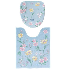 OgC}bg 2_ Zbg { k  g[^ ʌ^ p hj CG[ ^̉F  OgC}bgZbg 2_Zbg ӂJo[ }bg XJCu[ I