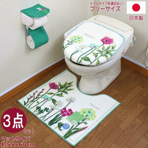 gC}bg Zbg 3_ {^jJ O[ y[p[z_[ Jo[ M[TCY g[  p t^Jo[ hj  k  { k  _ t[ I