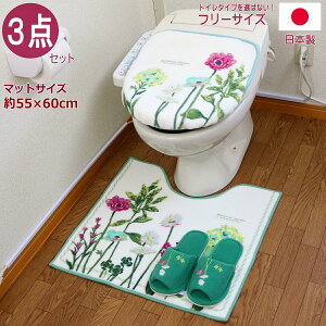 gC}bg Zbg 3_ {^jJ O[ Xbp M[TCY g[  p t^Jo[ hj  ^̉F k  { k  _ t[ IJ 