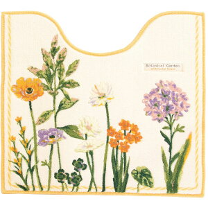 gC}bg 55×60cm p[v M[TCY M[}bg 􂦂 ׂ~ { R hL ԕ  _ t[  ^̉F {^jJ IJ j  킢