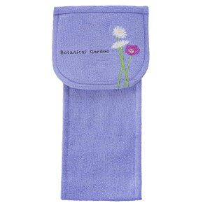 gCbg y[p[z_[ Jo[ p[v {^jJ 􂦂 gCpi R hL ԕ  _ t[  ^̉F IJ j  lC gC Pi NX}X v[