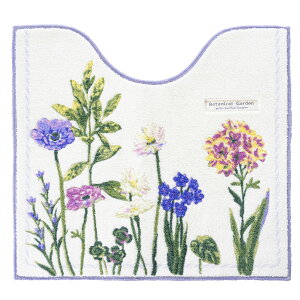 gC}bg 55×60cm p[v M[TCY M[}bg 􂦂 ׂ~ { R hL ԕ  _ t[  ^̉F {^jJ IJ j  킢