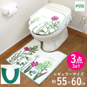 gC}bg Zbg 3_ {^jJ R hL O[ ֍Jo[ g[  p hj  k  { k  _ t[ IJ NX}X v[g 