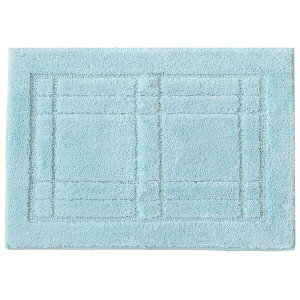 oX}bg 45×65cm u[ oX }bg C C}bg oXpi ӂӂ  킢 ӂ}bg gC}bg  K ɂ ɂ ې ӂӂ @}bg 