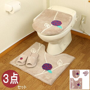 gC}bg Zbg 3_ z^ k  ӂJo[ Xbp }bg x[W Ggt gA IJ sN NX}X v[g