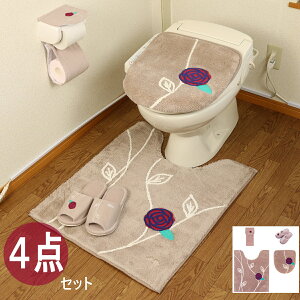 gC}bg Zbg k  4_ O z^  ӂJo[ y[p[z_[Jo[ Xbp }bg x[W Ggt gA IJ sN NX}X v[g