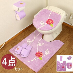 O gC}bg Zbg 4_ gA z^  k  ӂJo[ y[p[z_[Jo[ Xbp }bg sN Ggt gA IJ x[W NX}X v[g