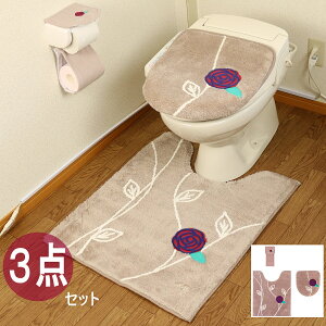 O gC}bg Zbg 3_ gA z^  k  y[p[z_[Jo[ ӂJo[ }bg x[W Ggt gA IJ sN NX}X v[g