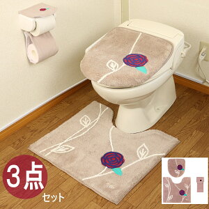 gC}bg Zbg 3_ y[p[z_[Jo[ z^Cv k  ӂJo[ }bg x[W Ggt gA IJ sN NX}X v[g