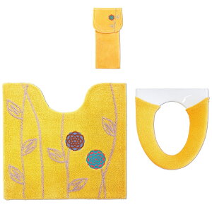 gC}bg Zbg 3_Zbg ^̉F gC}bg g[^ ֍Jo[ y[p[z_[Jo[  k IJ GgtgH CG[ NX}X v[g