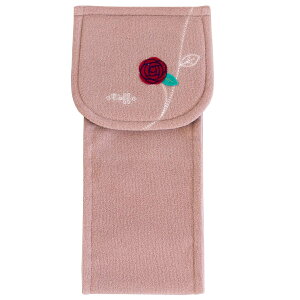 gC y[p[z_[ Jo[ 􂦂 ԕ [t k x[W sN Ggt gA GgtgA IJ Vz z V j j  킢 lC gCbg y[p[z