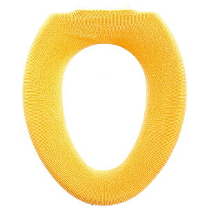 ֍Jo[ O^ O^֍Jo[ 􂦂 ʌ^ R hL n ԕ [t k CG[ F  ^̉F Ggt gH GgtgH IJ Vz z V j j  