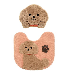 gC}bg Zbg 킢 2_    uE z^Cv fR[ gC ӂJo[ }bg t@fBbg Aj}  ˂ v[h v[g