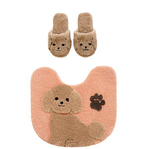 gC}bg Zbg 킢 2_ v[h    CguE Xbp gC }bg t@fBbg Aj}  L ˂ lR Č  v[g