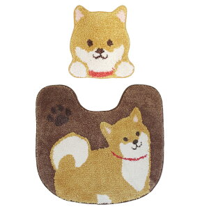 gC}bg Zbg 킢 2_ v[h    CguE z^Cv fR[ gC ӂJo[ }bg t@fBbg Aj}  Č  lR ˂ L 