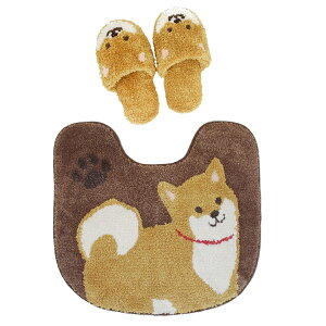 gC}bg Zbg 킢 2_ ˂ L lR Xbp x[W gC }bg t@fBbg Aj}    Č  v[h  v[g