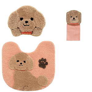 gC}bg Zbg 킢 3_ v[h   z^Cv fR[ CguE gC ӂJo[ y[p[z_[Jo[ }bg t@fBbg Aj}  ˂  