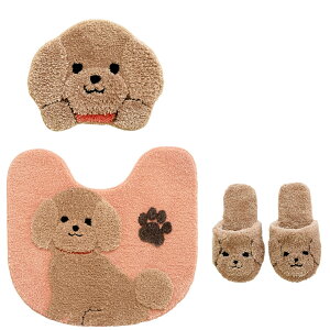 gC}bg Zbg 킢 3_ v[h   CguE Xbp z^Cv fR[ gC ӂJo[ }bg t@fBbg Aj}  ˂  v[g