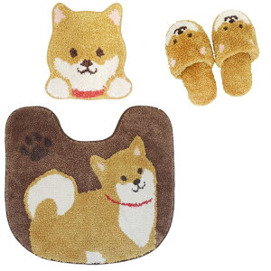 gC}bg Zbg 킢 3_ L ˂ lR x[W Xbp z^Cv fR[gC ӂJo[ }bg t@fBbg Aj}      v[h v